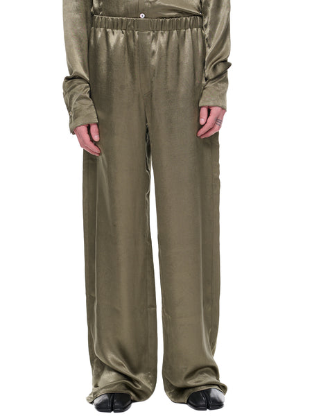 PT04-KHAKI20728362_grande.jpg?