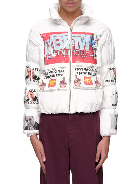 PUFFER-WHITE40772135_grande.