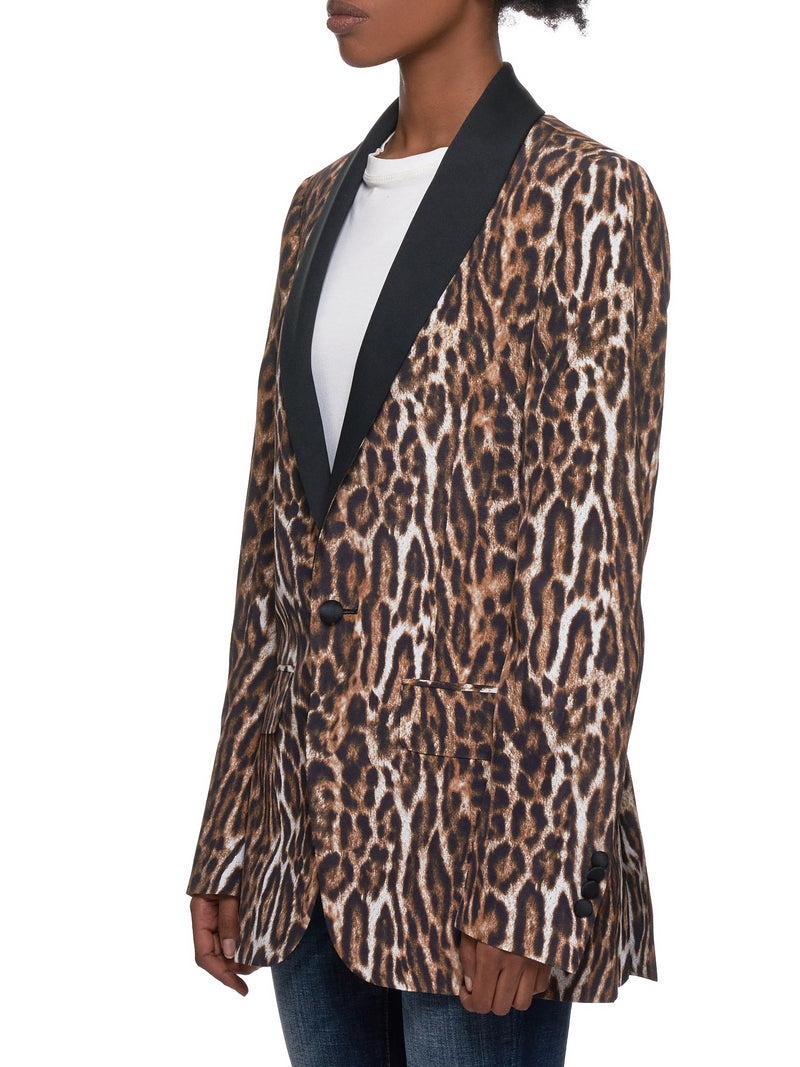 R13 Blazer - Hlorenzo Side