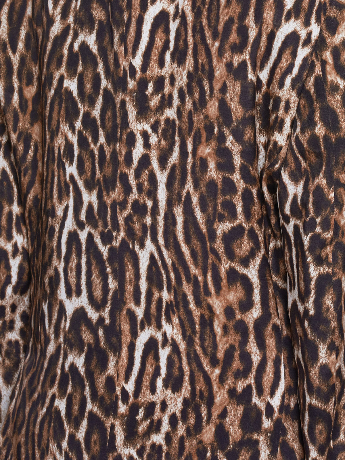 R13 Blazer - Hlorenzo Detail 2