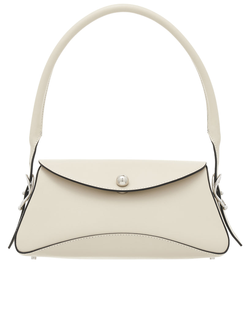 Cosmo Handbag (REM-CM-LM-SL-LAMB-NAPPA)