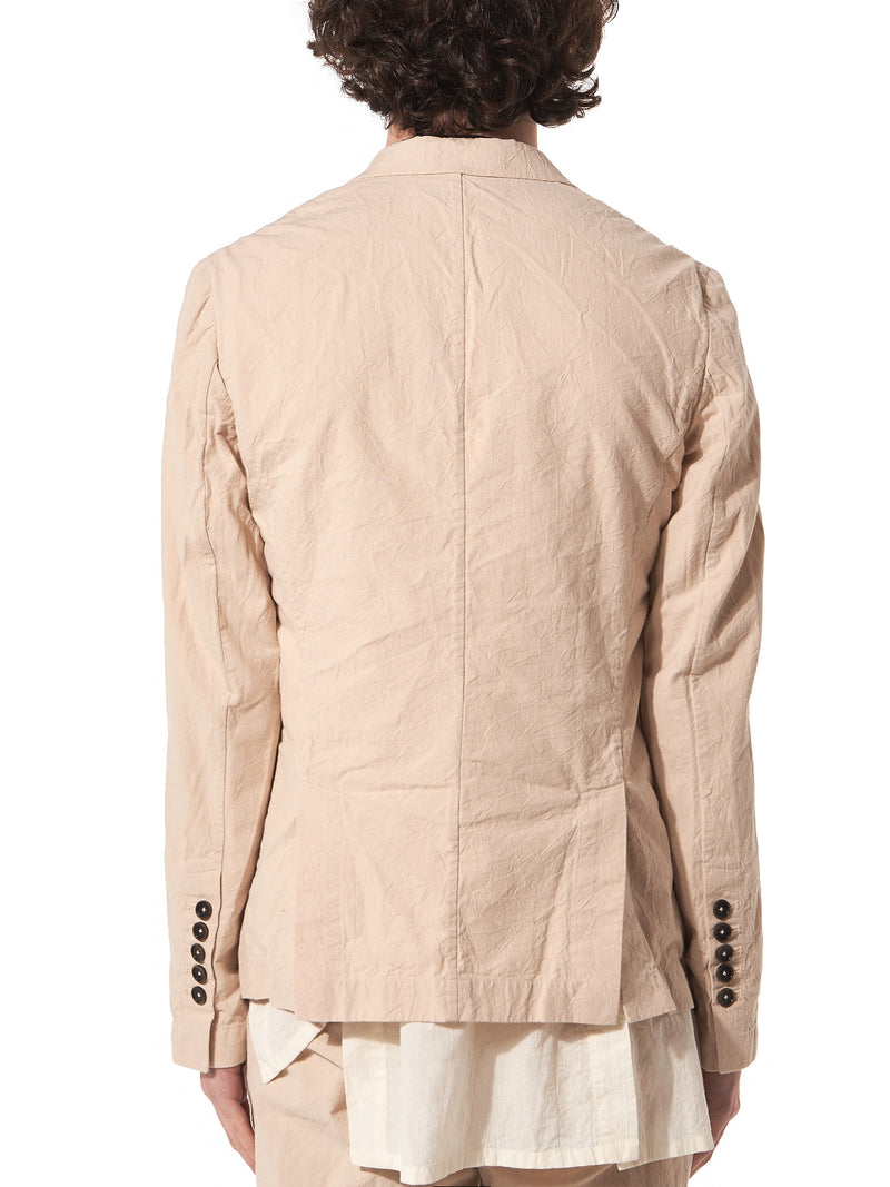 'T ENSEMBLE - H. Lorenzo