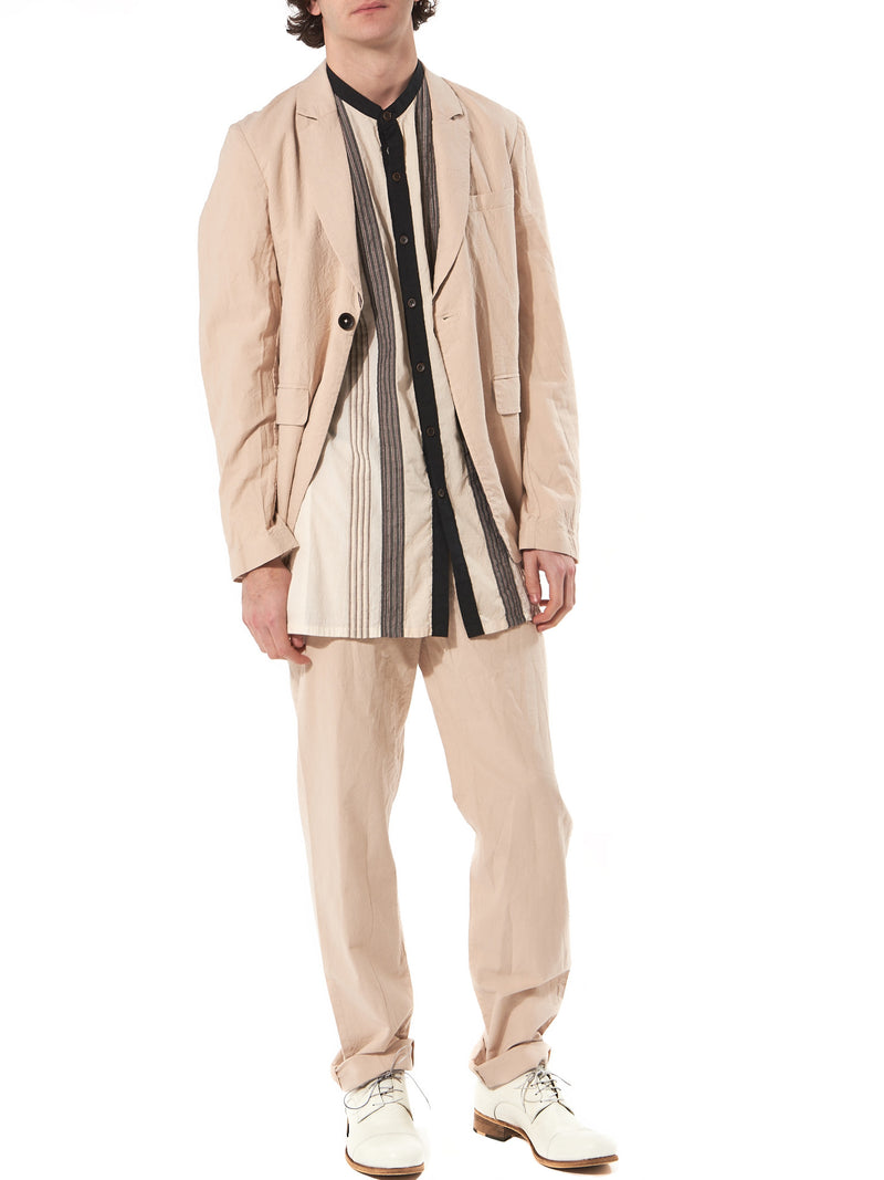 'T ENSEMBLE - H. Lorenzo