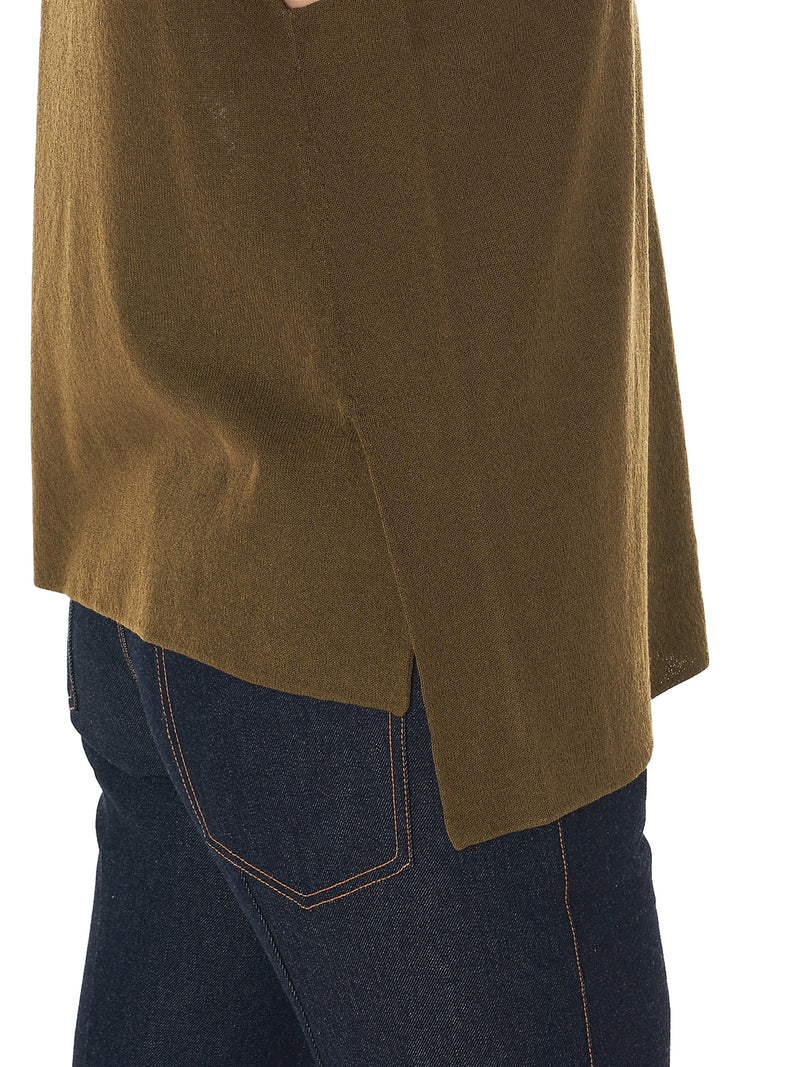 Soyer-HLorenzo hem detail