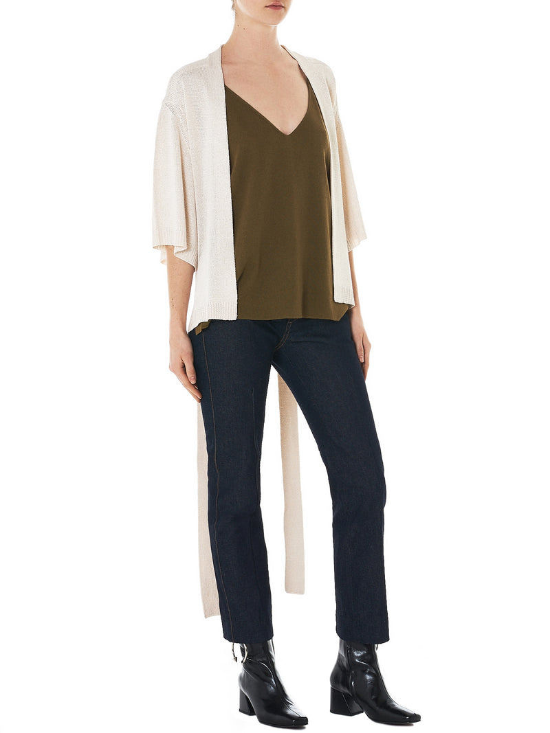 Soyer-HLorenzo full view