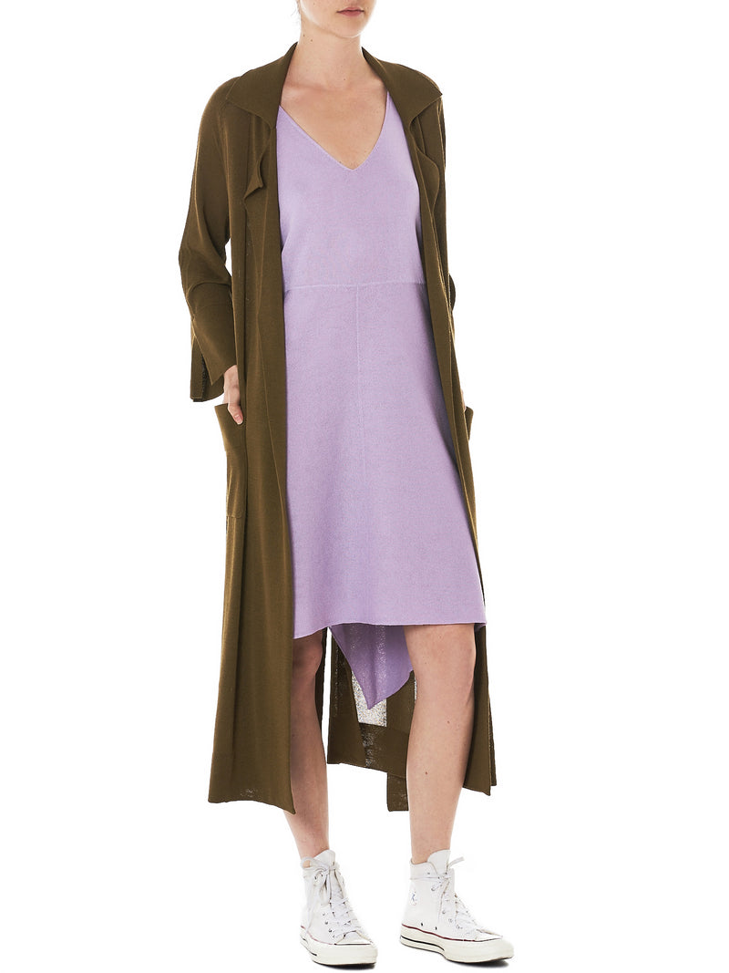 Soyer-HLorenzo full view