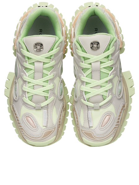 S23-E-003-JADE-10711_grande.
