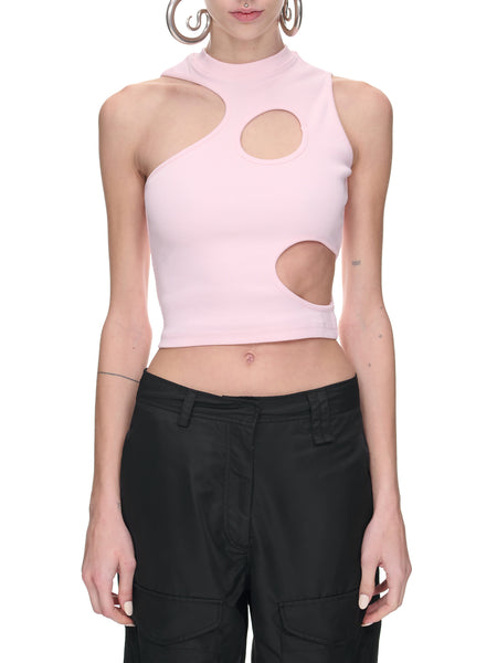 S23-RTW-016-