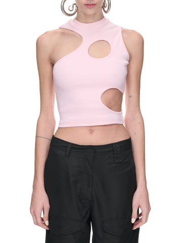 S23-RTW-016- S23-RTW-016-
