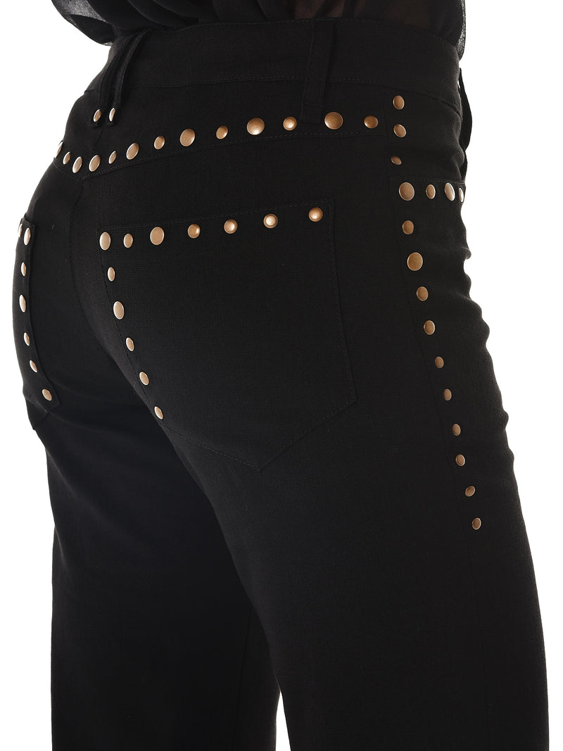 PLEIN SUD - H. Lorenzo