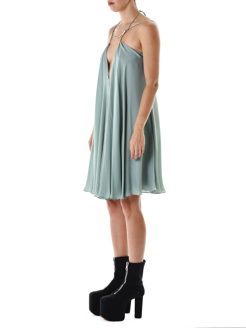 PLEIN SUD - H. Lorenzo