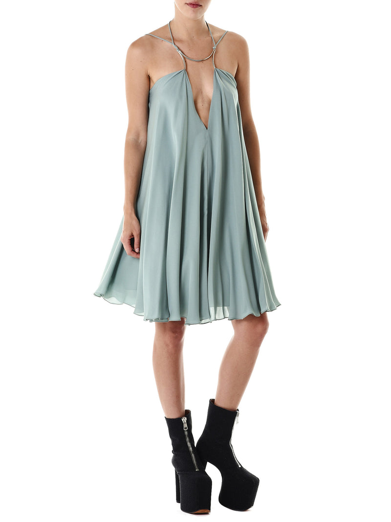 PLEIN SUD - H. Lorenzo