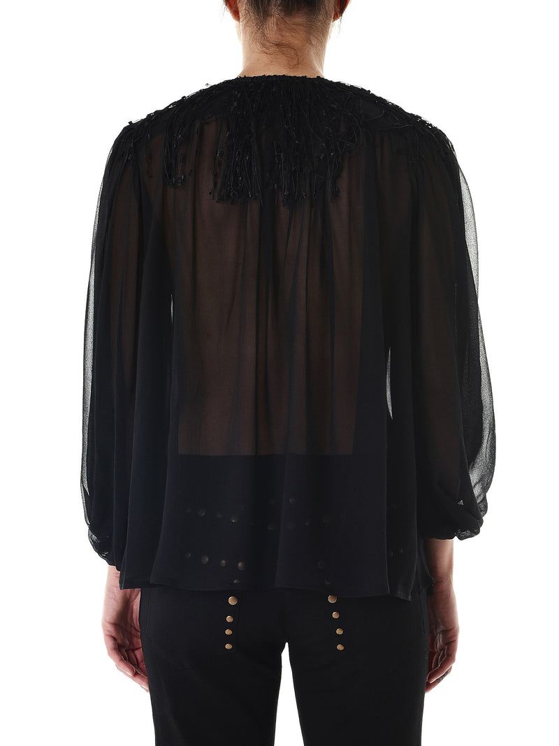 PLEIN SUD - H. Lorenzo