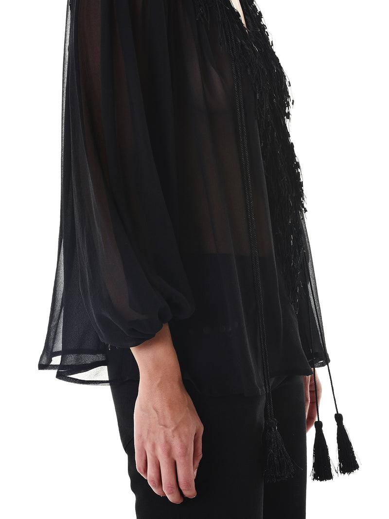 PLEIN SUD - H. Lorenzo