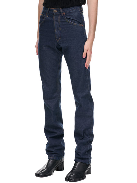 S50LA0205-S30736-