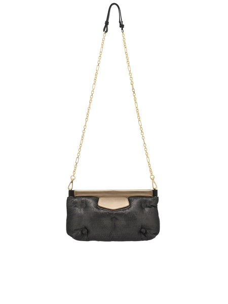 ハンドバッグ Maison Margiela (SA3UI0008 P4455 T2172) Women's Crossbody Ba Maison Margiela (SA3UI0008 P4455 T2172) Women's Crossbody Ba