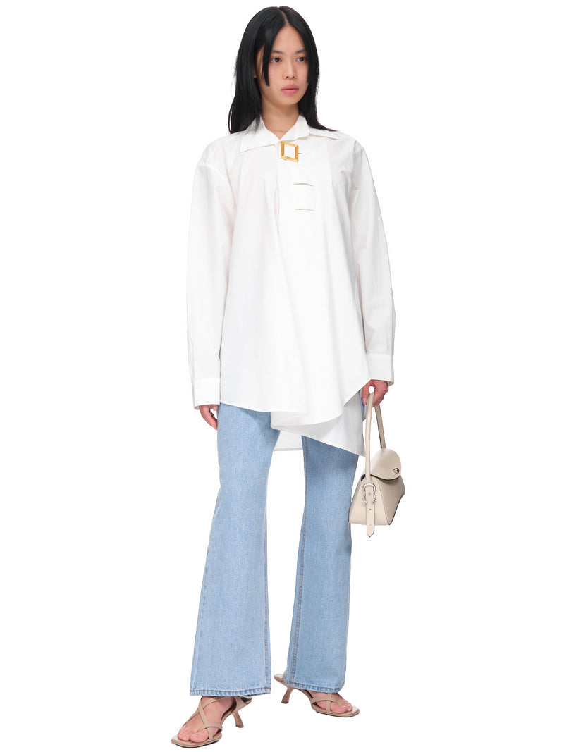 Faun 50 (FAUN-50-BVN-FAWN)