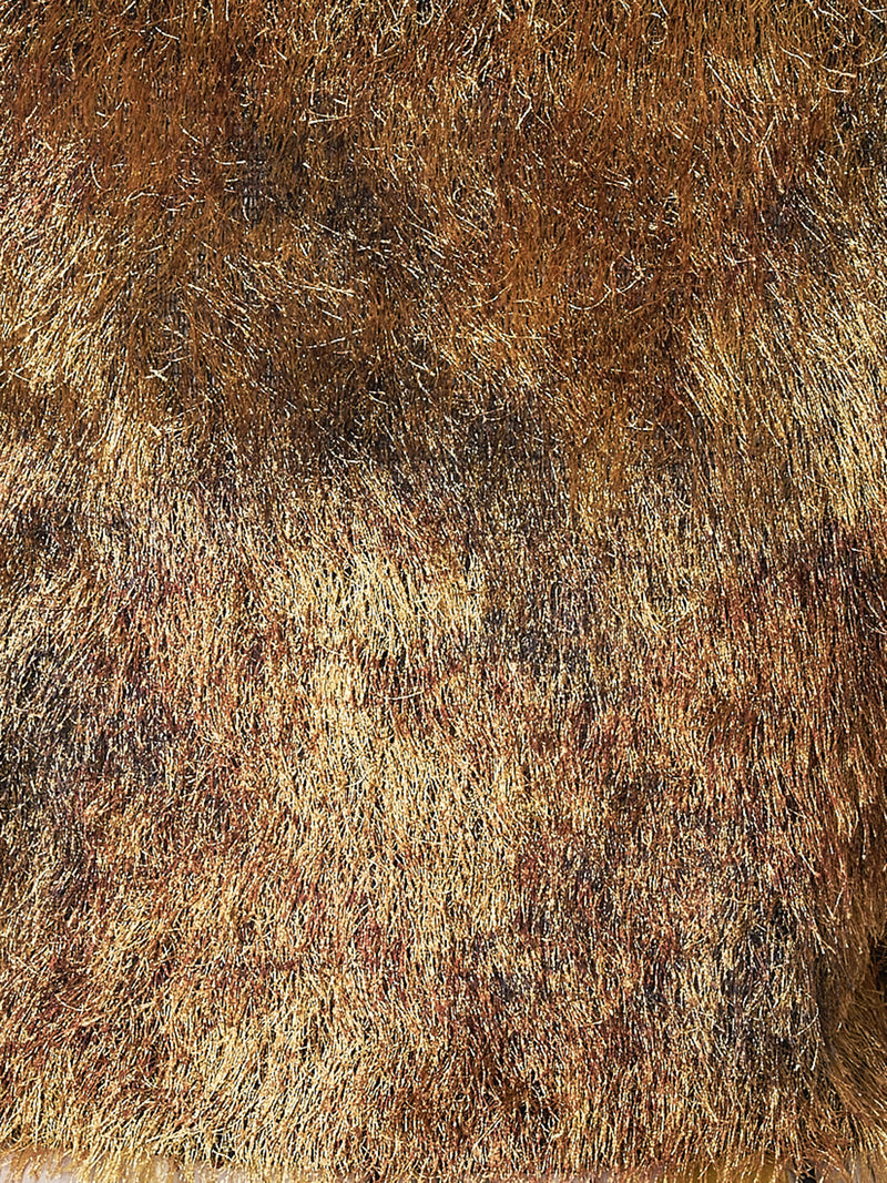 Mame Kurogouchi Top - Hlorenzo detail 2