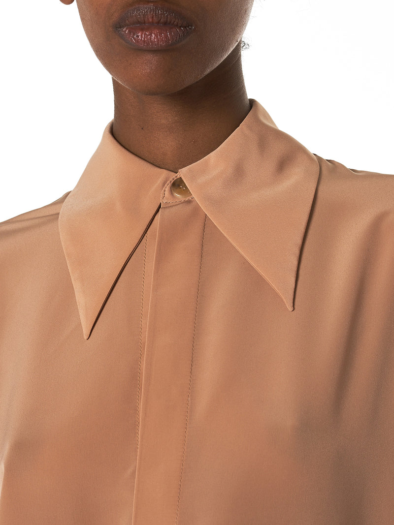 Awake Shirt - Hlorenzo Detail 2