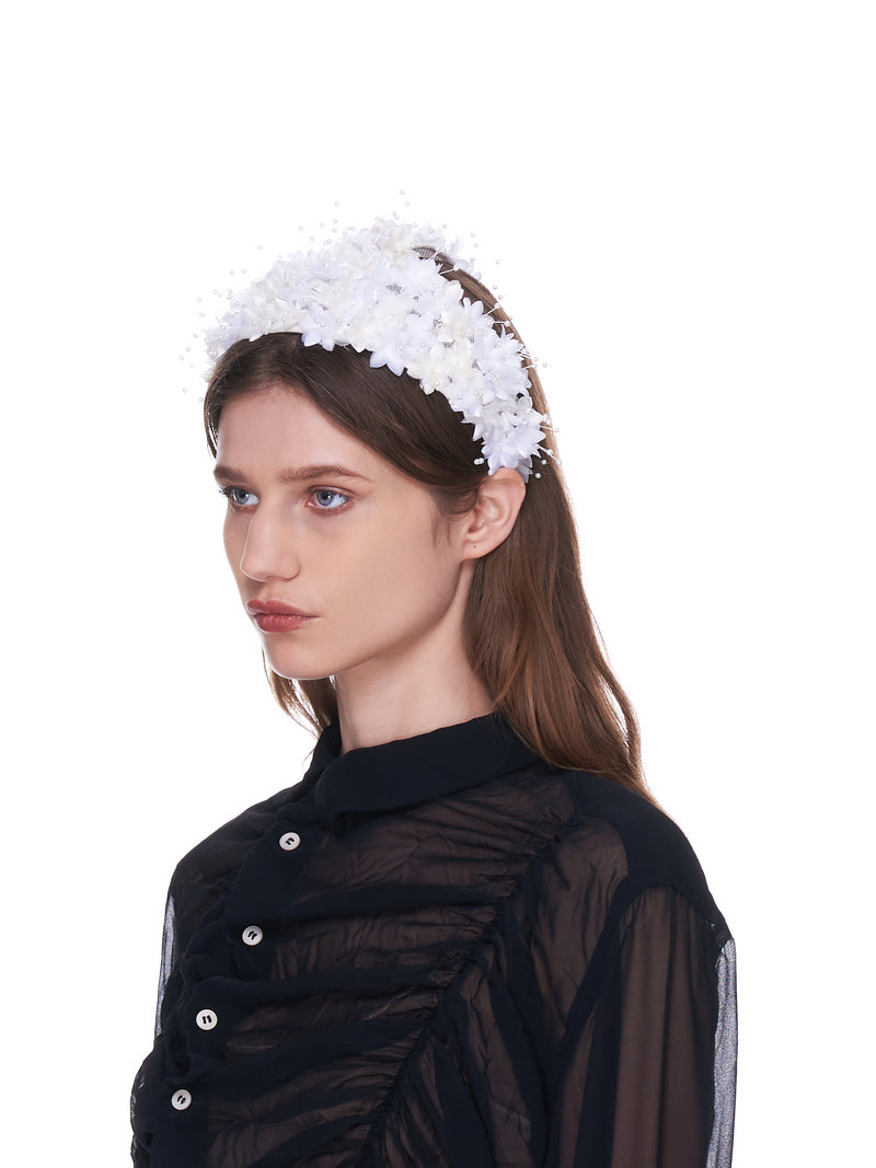 Shine (SHINE-IVORY-CREAM)