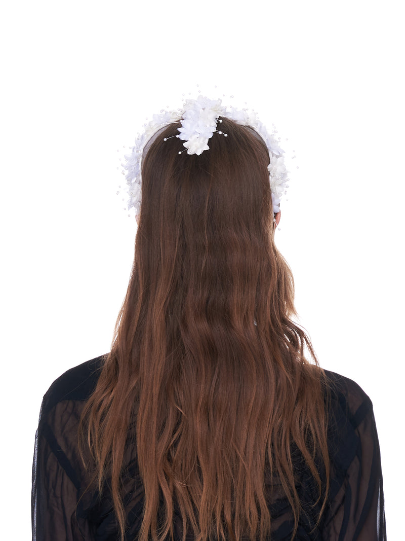 Shine (SHINE-IVORY-CREAM)