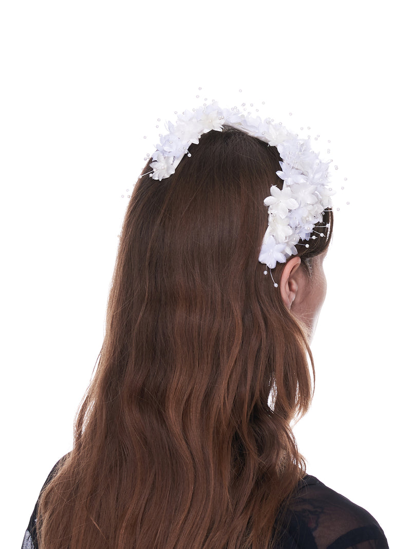 Shine (SHINE-IVORY-CREAM)