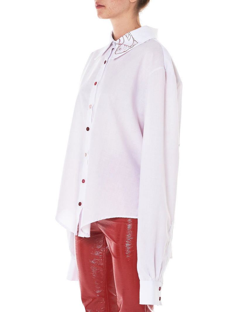 Art School - Hlorenzo Side