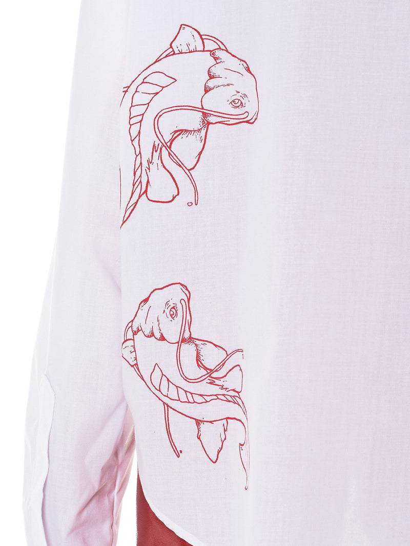 Art School - Hlorenzo Detail 2