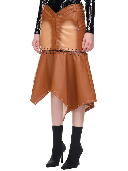 SK-07-BROWN2080976_grande.jpg?