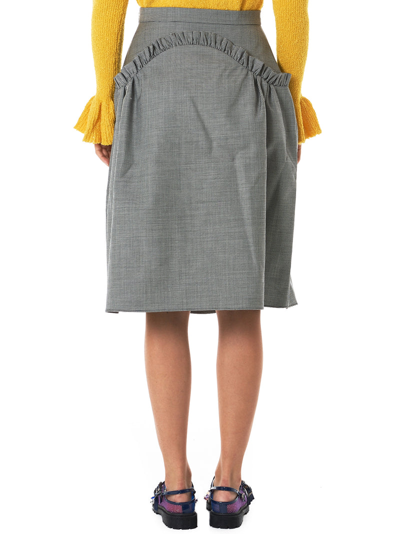 Shushu/Tong-HLorenzo back