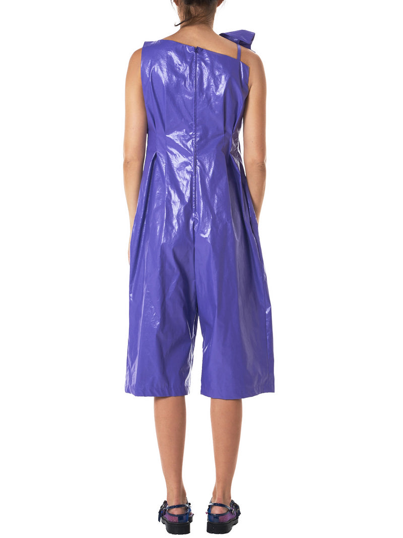 Mikio Sakabe-HLorenzo back