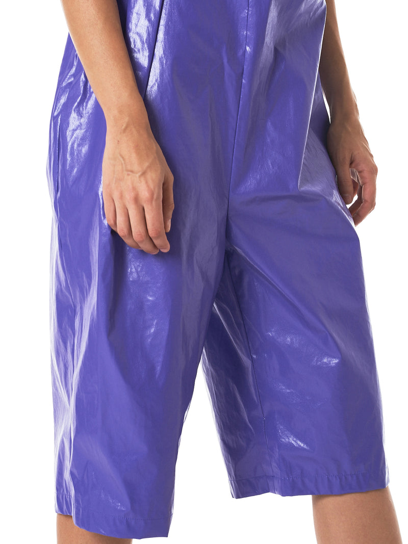 Mikio Sakabe-HLorenzo detail 3