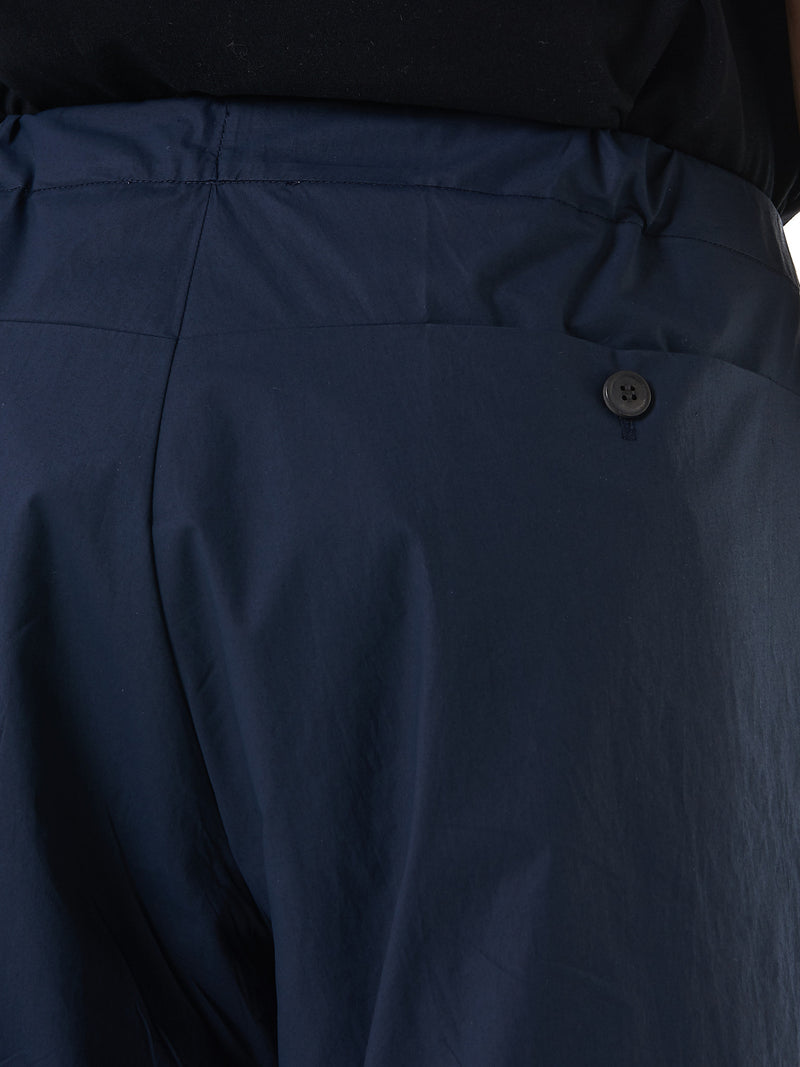 STEPHAN SCHNEIDER - H. Lorenzo