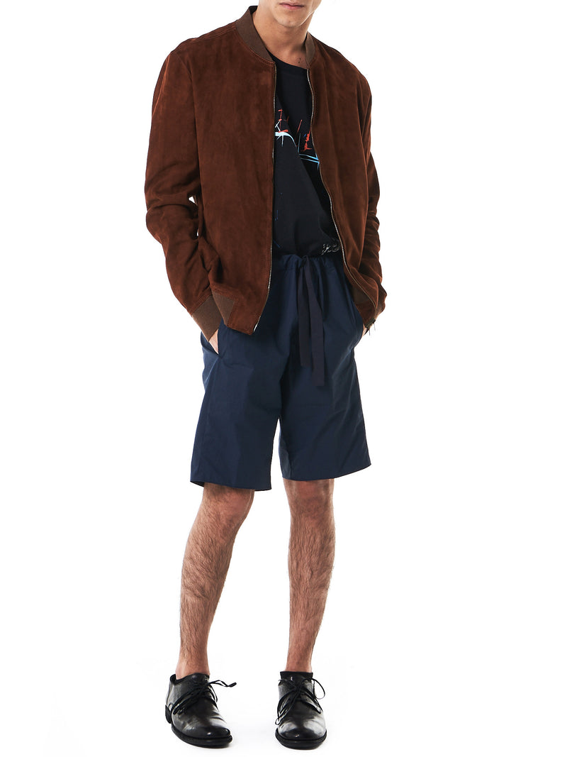 STEPHAN SCHNEIDER - H. Lorenzo