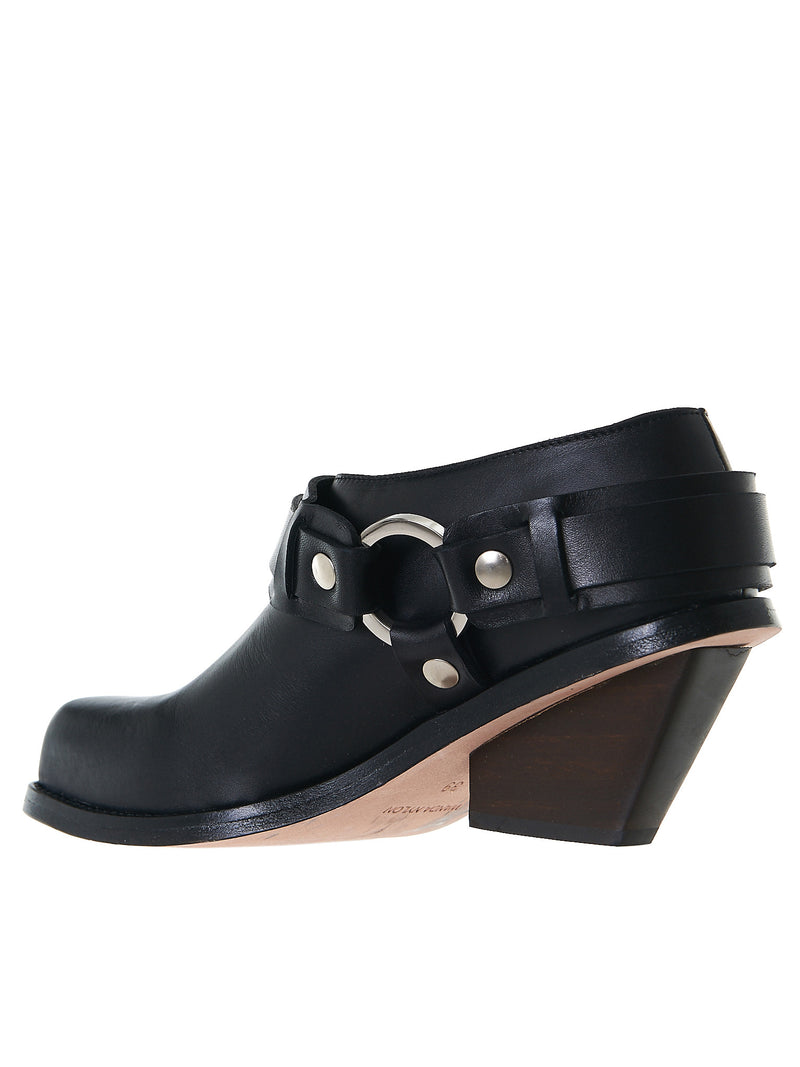 WANDA NYLON - H. Lorenzo