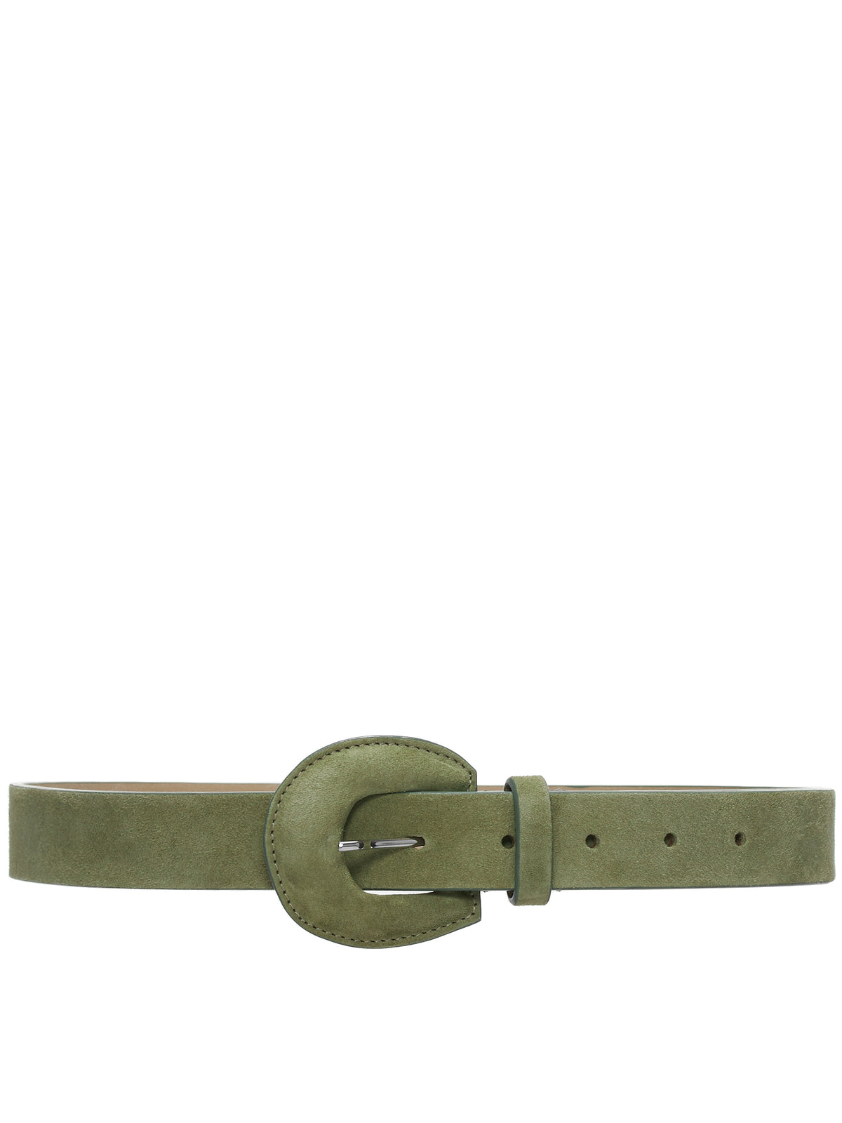 Maryam Nassir Zadeh Bruno Belt | H. Lorenzo - front