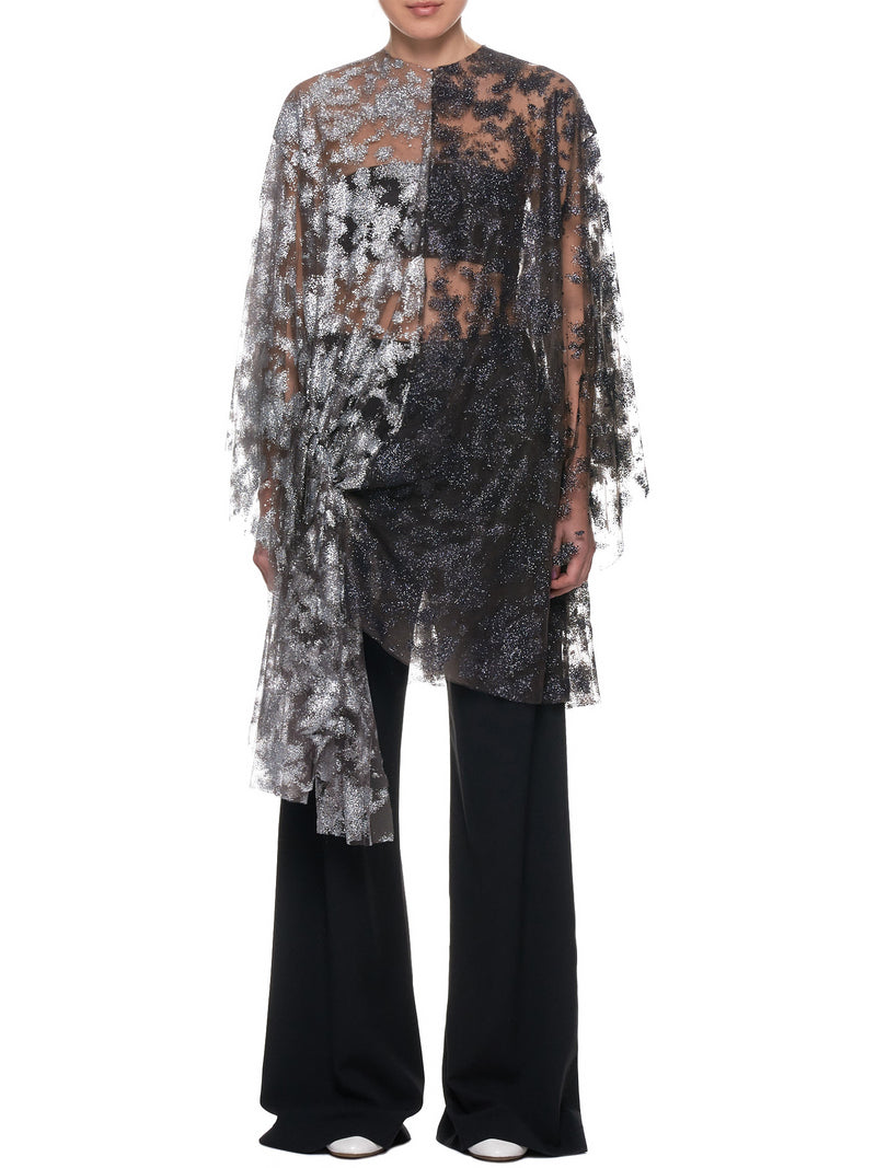 Paula Knorr Pants - Hlorenzo Style