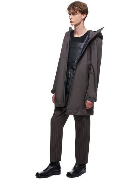 STYLE-SHOT_57339_353_grande. STYLE-SHOT_57339_353_grande.