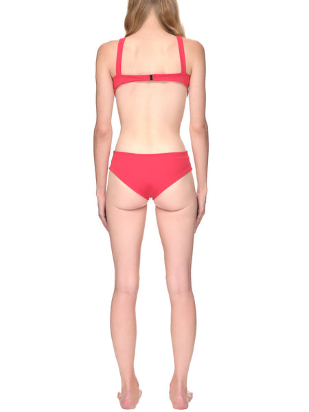 【SEASON BIKINI】【未使用未着用】 Moulin Rouge_B0 SEASON BIKINI】【未使用未着用】 Moulin Rouge_B0 Cancun