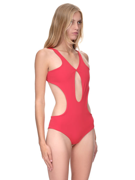 SW01-LY01-350-
