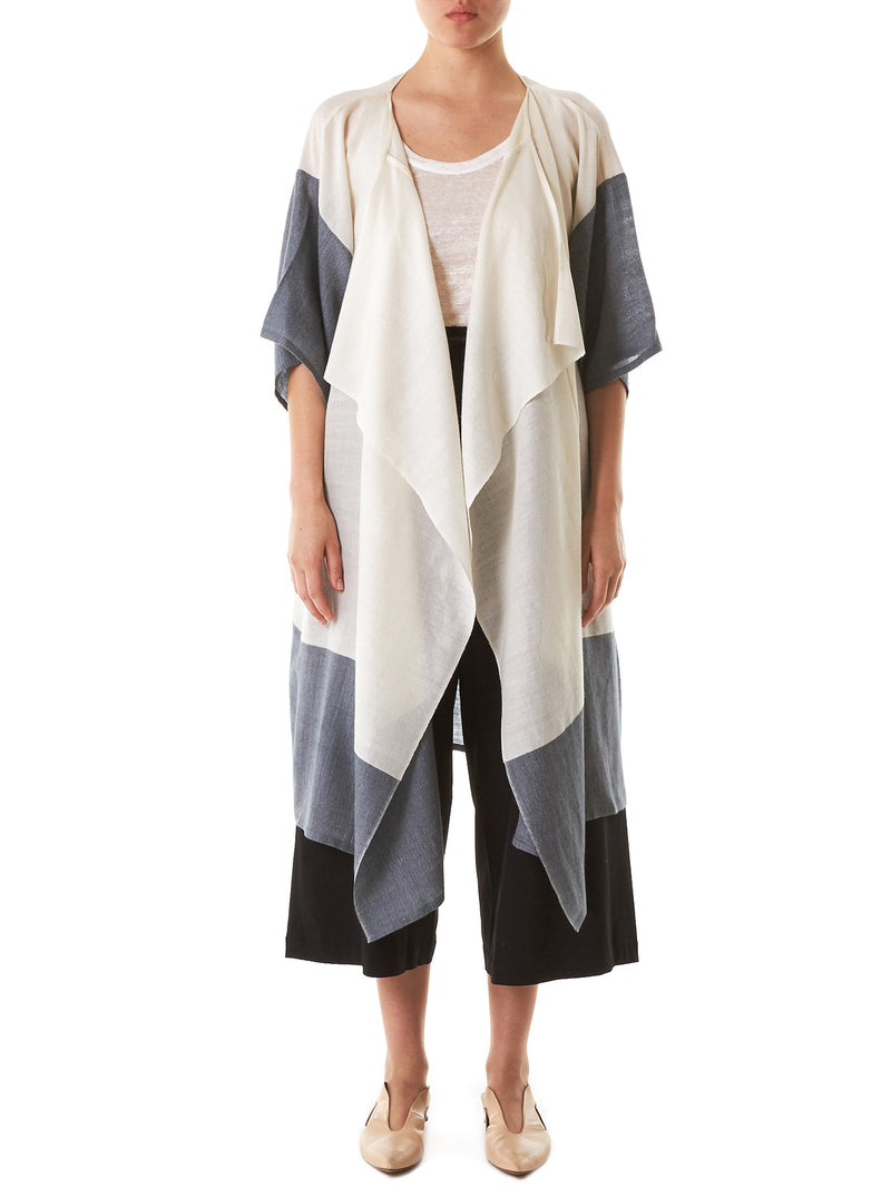 DENIS COLOMB - H. Lorenzo