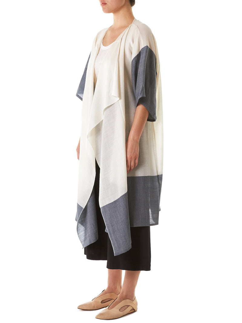 DENIS COLOMB - H. Lorenzo