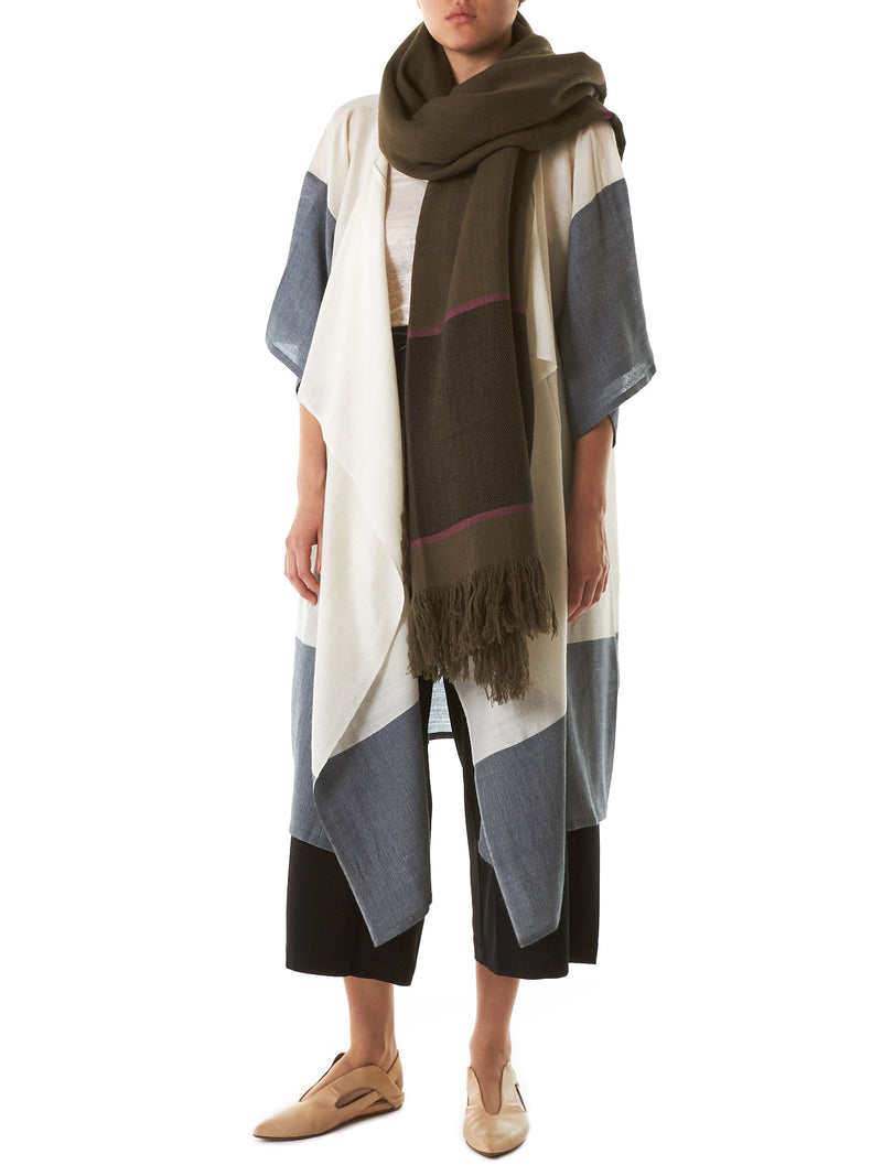 DENIS COLOMB - H. Lorenzo