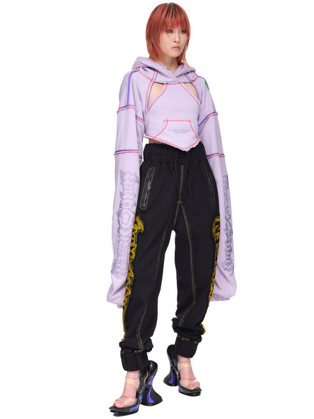 T021PR-PURPLE38767256_grande. 