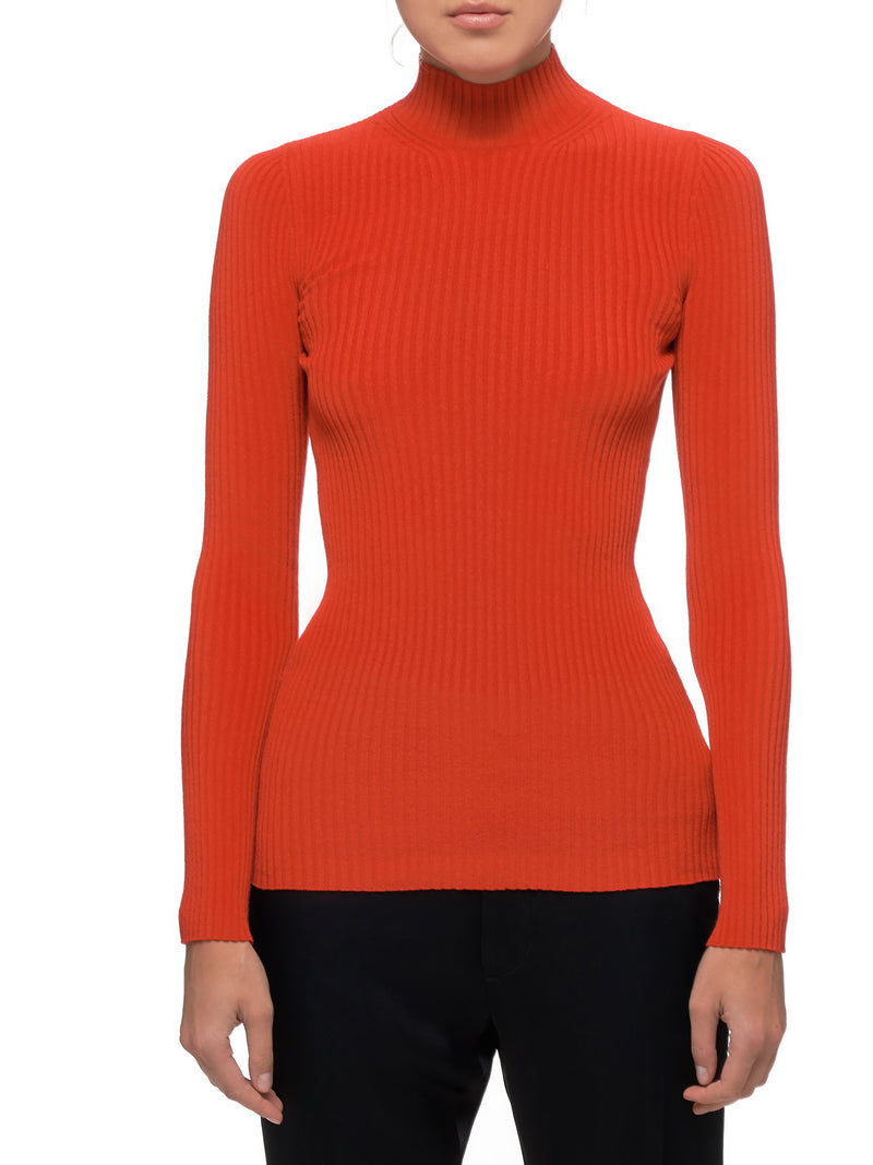 Kwaidan Editions - Hlorenzo Front