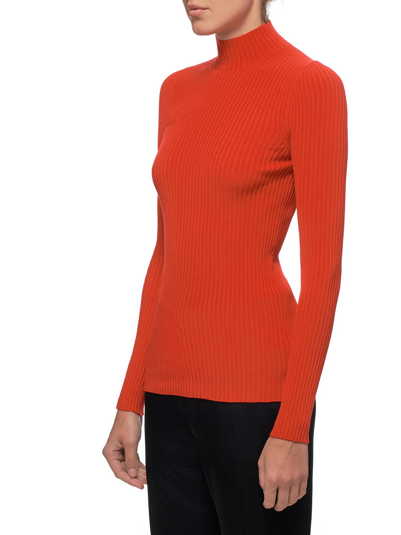 Kwaidan Editions - Hlorenzo Side