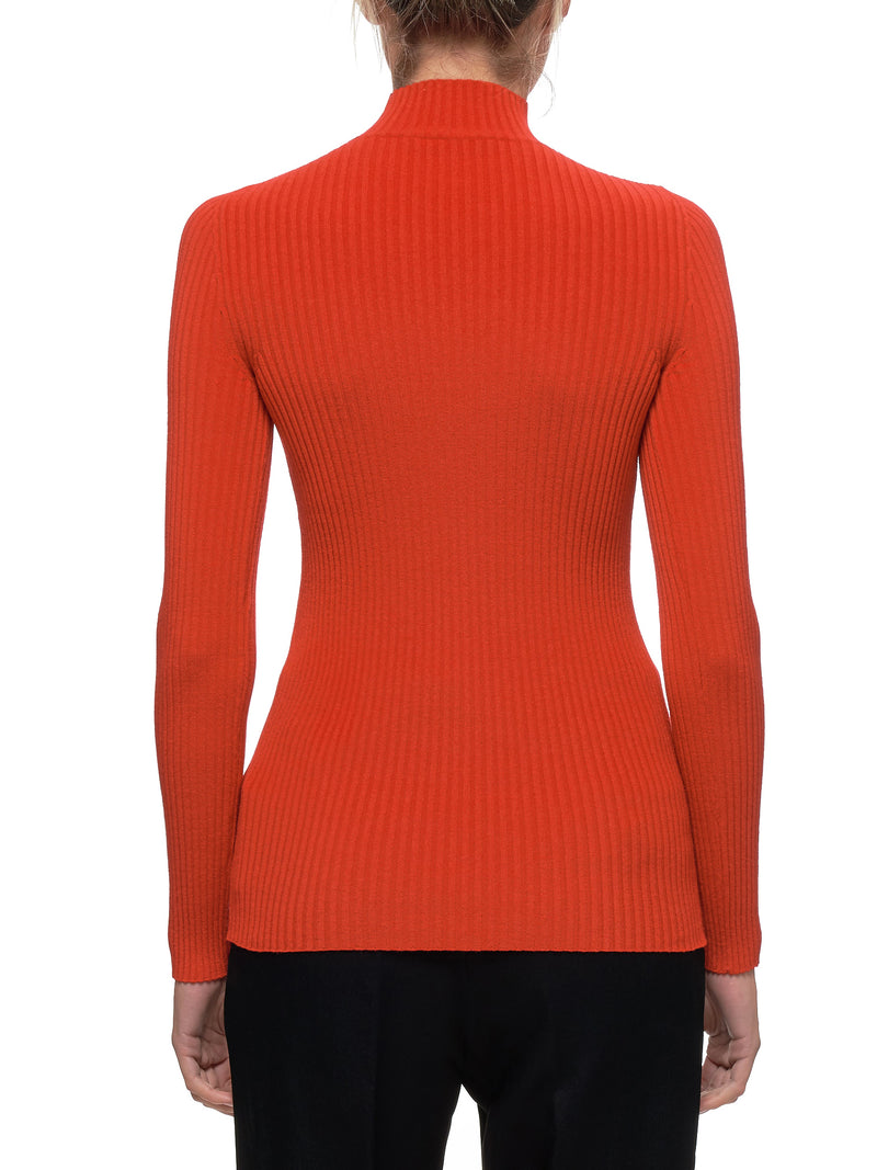 Kwaidan Editions - Hlorenzo Back