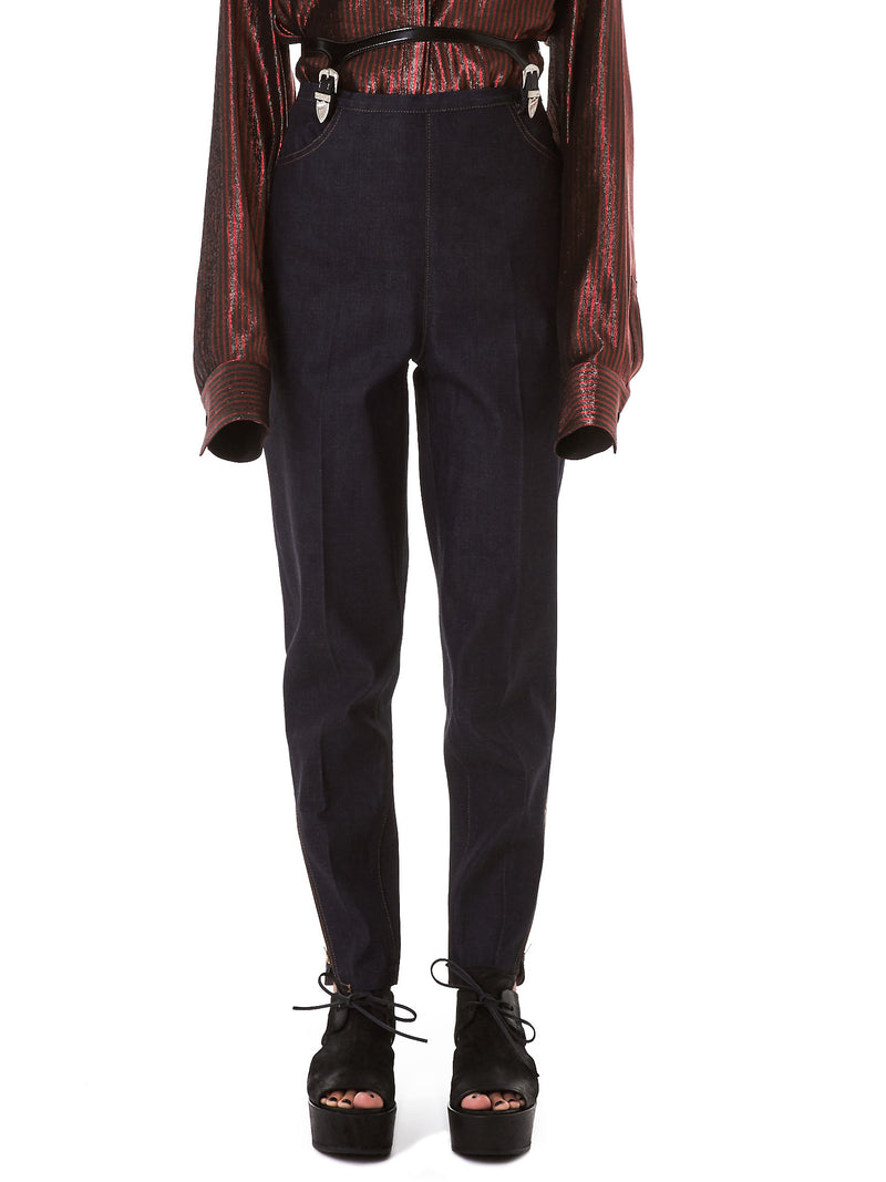 TOGA ARCHIVES - H. Lorenzo