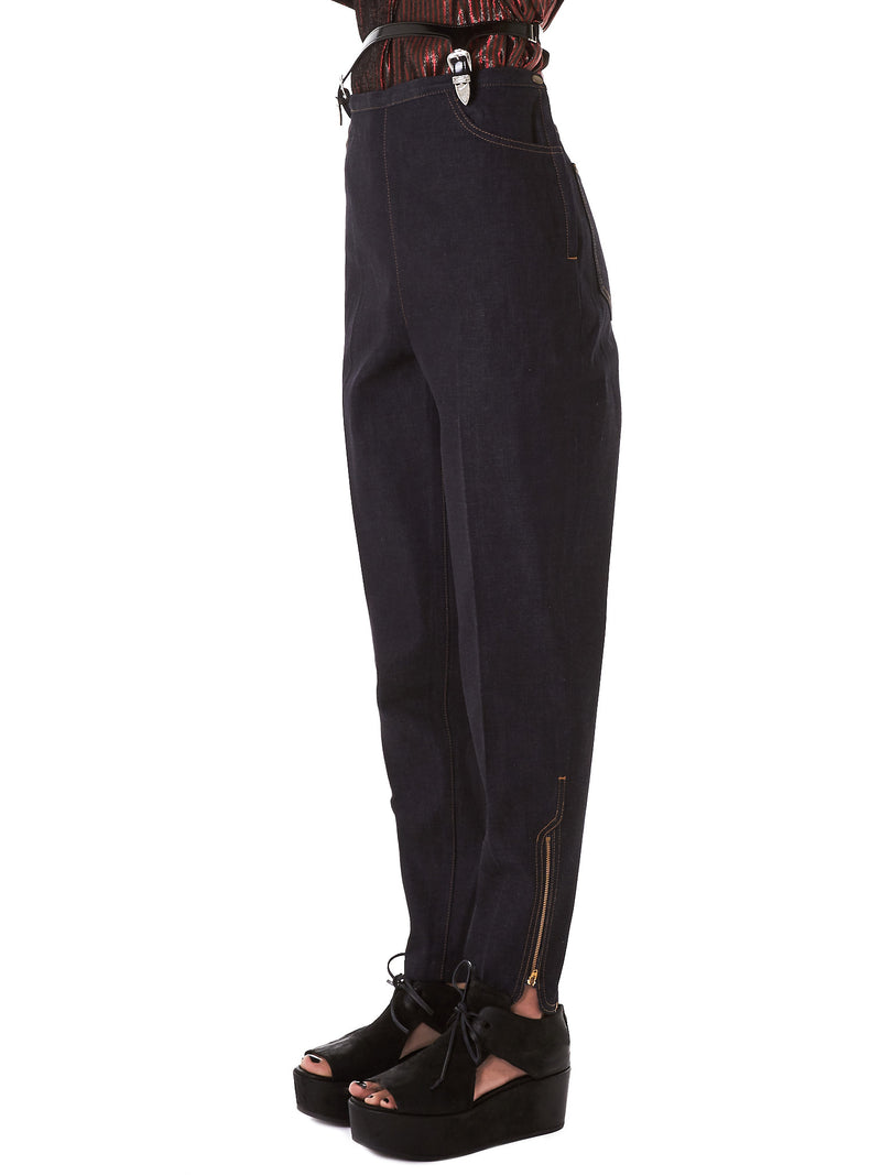 TOGA ARCHIVES - H. Lorenzo