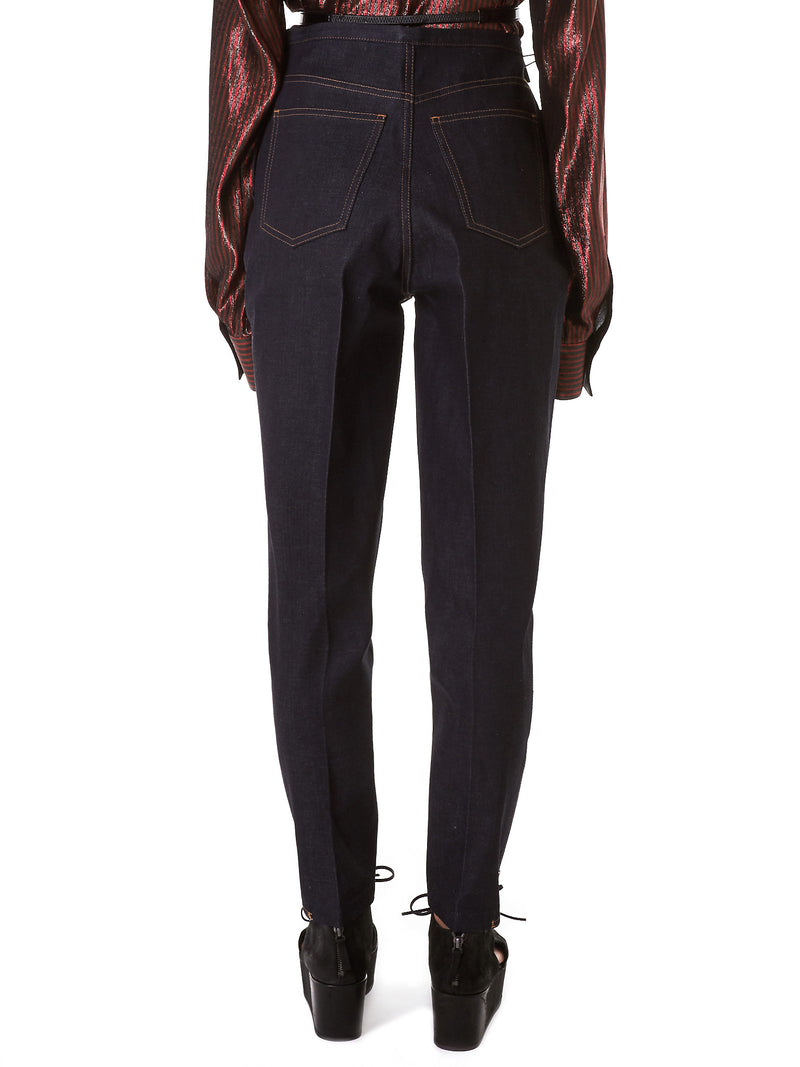 TOGA ARCHIVES - H. Lorenzo